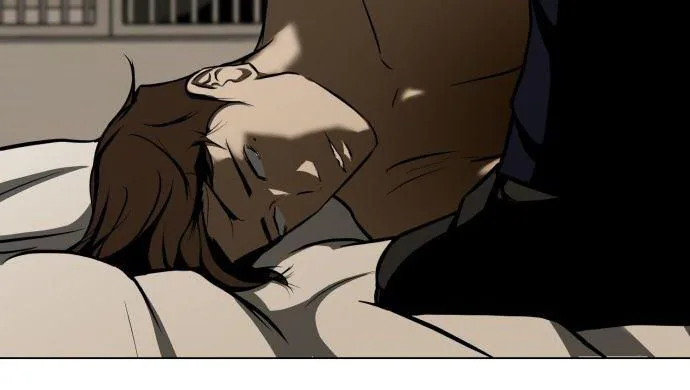Zombie Fight Chapter 24 Page 53