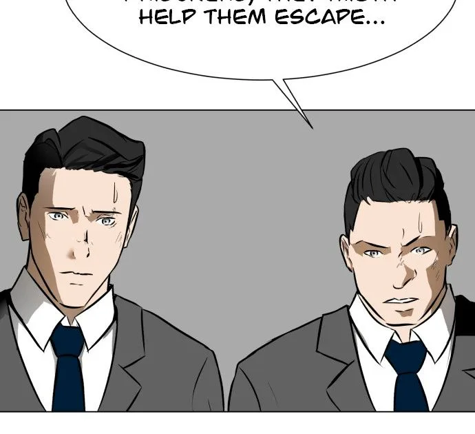 Zombie Fight Chapter 46 Page 17