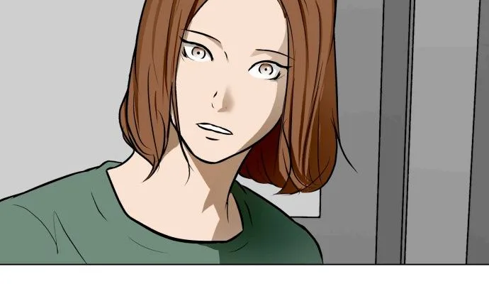 Zombie Fight Chapter 46 Page 23