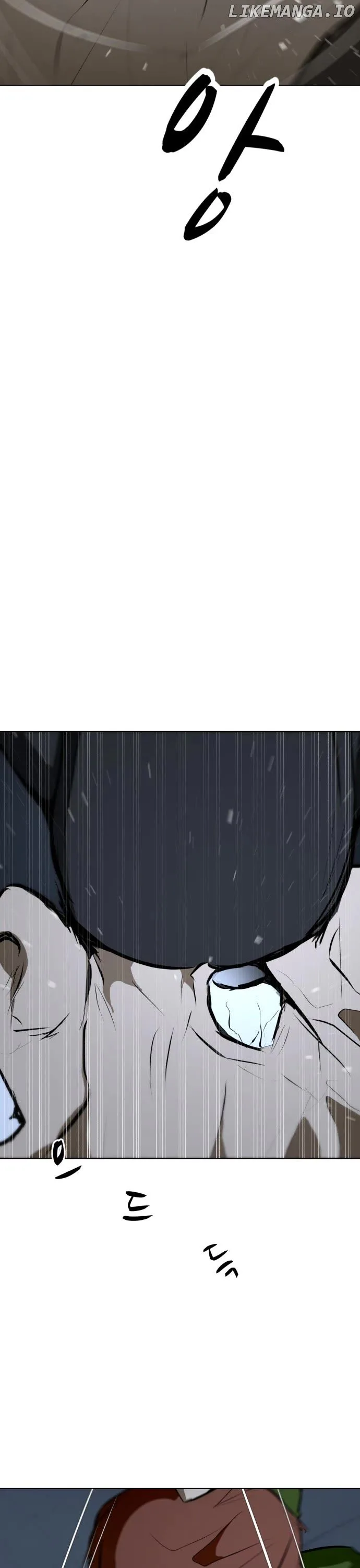 Zombie Fight Chapter 74 Page 39