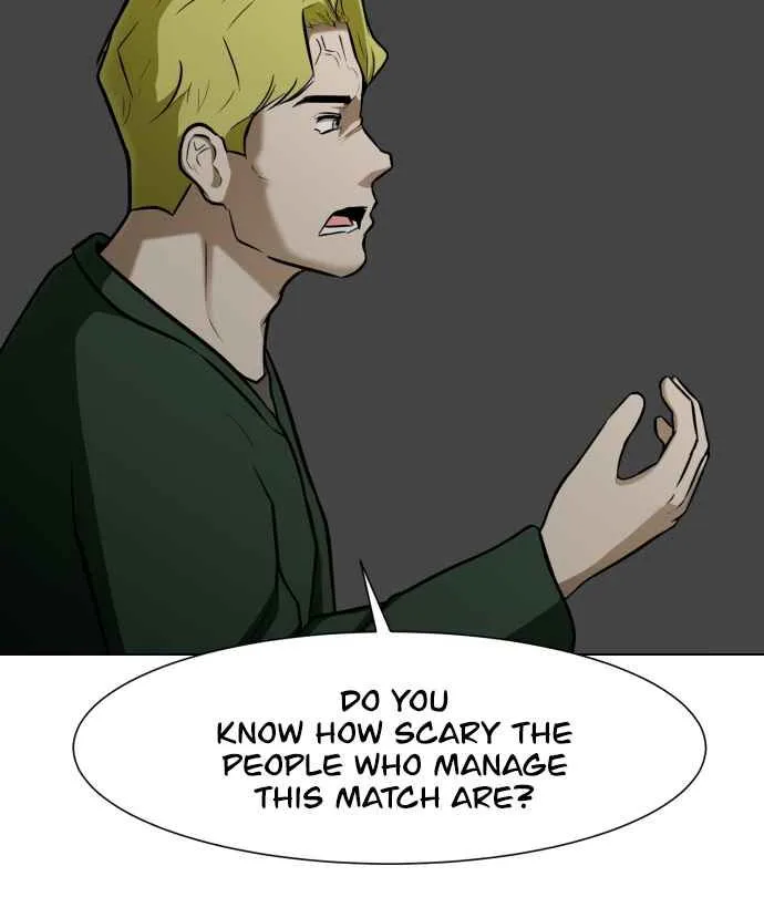 Zombie Fight Chapter 15 Page 7