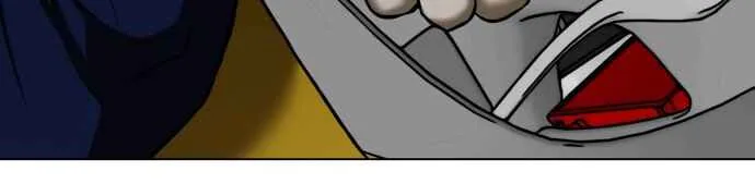 Zombie Fight Chapter 15 Page 15
