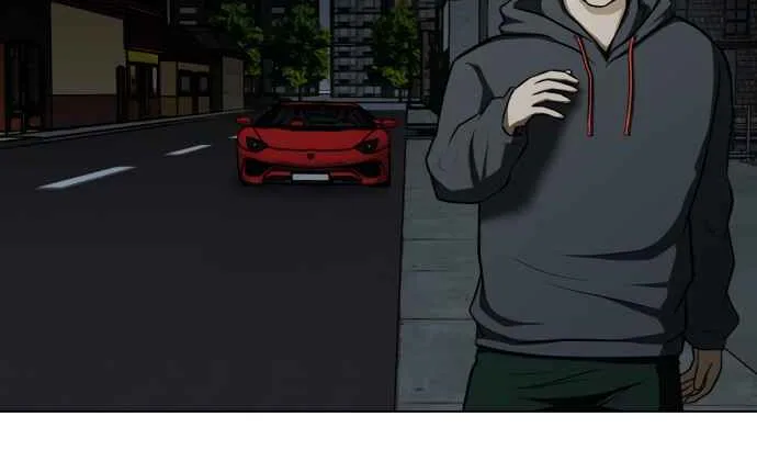 Zombie Fight Chapter 15 Page 23