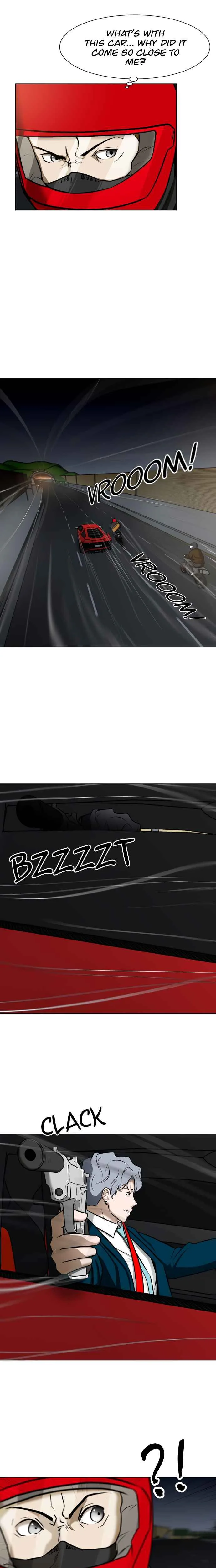 Zombie Fight Chapter 15 Page 30