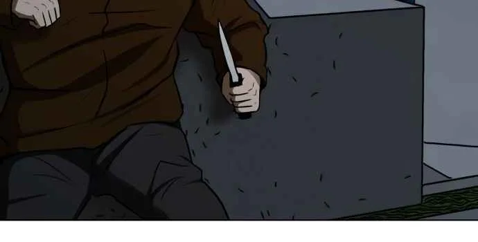 Zombie Fight Chapter 15 Page 41