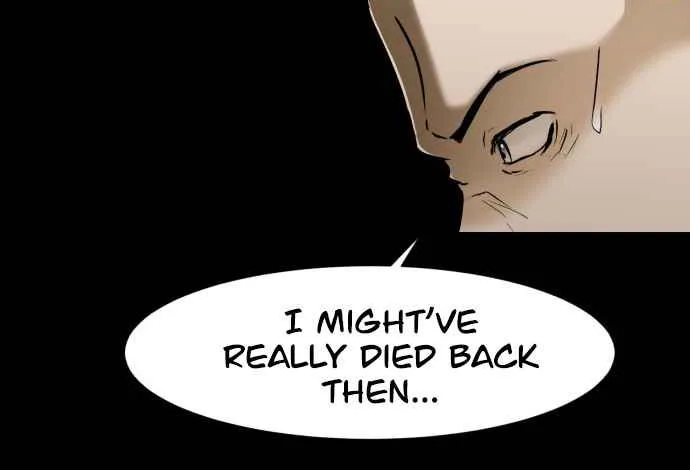 Zombie Fight Chapter 18 Page 5