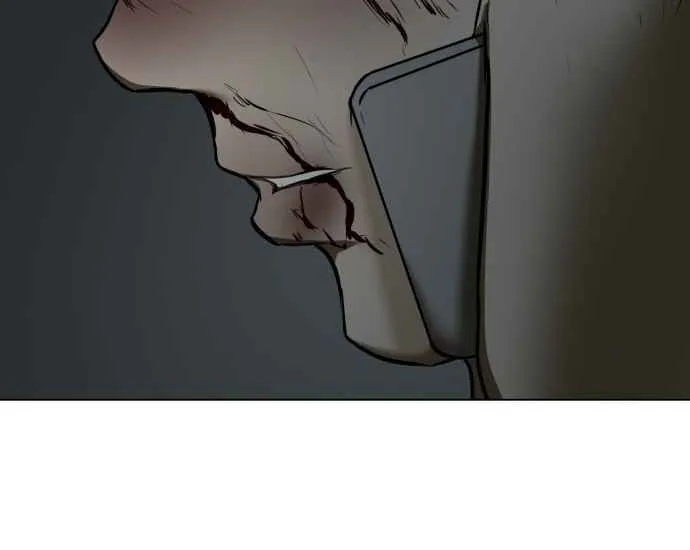 Zombie Fight Chapter 18 Page 13