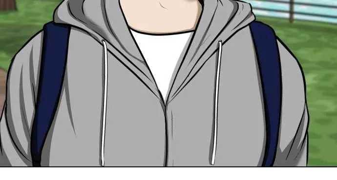 Zombie Fight Chapter 18 Page 31