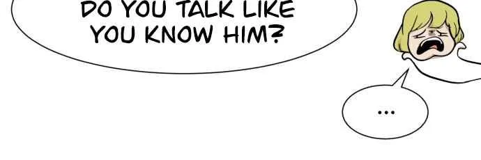 Zombie Fight Chapter 18 Page 35