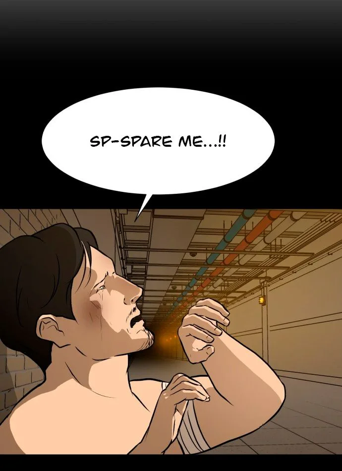 Zombie Fight Chapter 47 Page 17