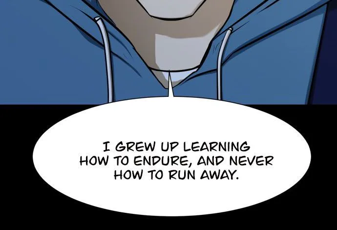Zombie Fight Chapter 13 Page 9
