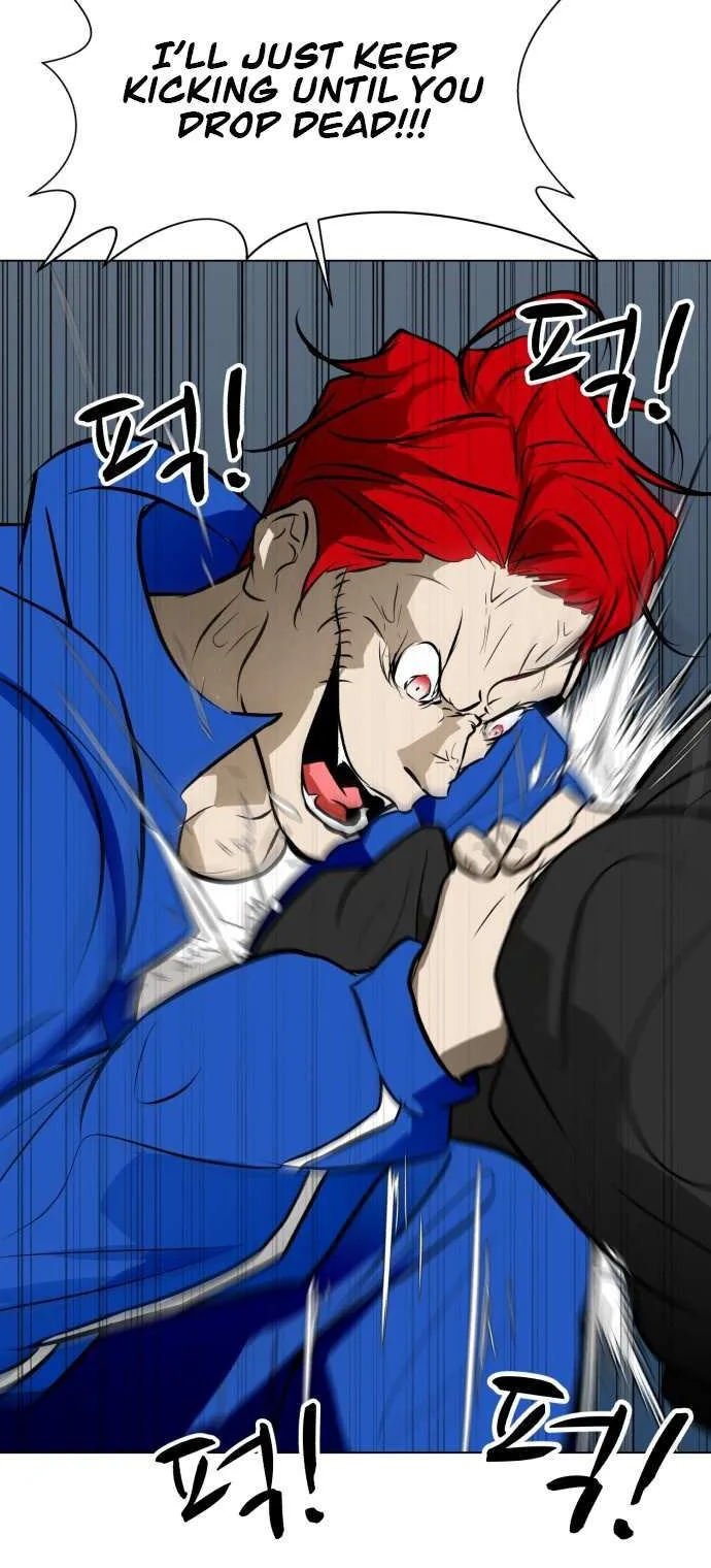 Zombie Fight Chapter 48 Page 9