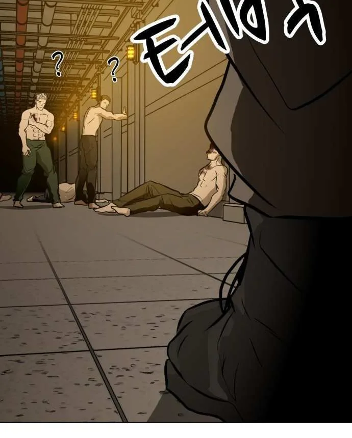 Zombie Fight Chapter 48 Page 37
