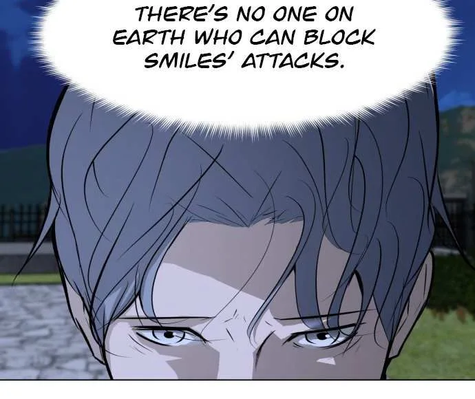 Zombie Fight Chapter 60 Page 7