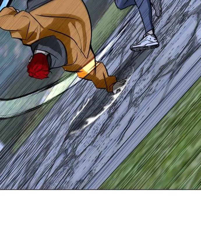 Zombie Fight Chapter 60 Page 33
