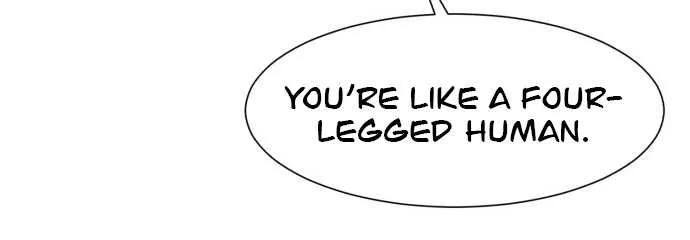 Zombie Fight Chapter 60 Page 35