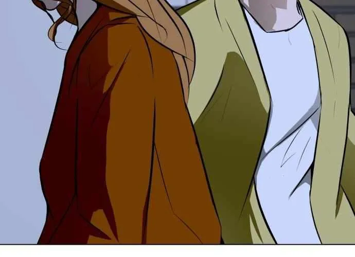Zombie Fight Chapter 61 Page 23
