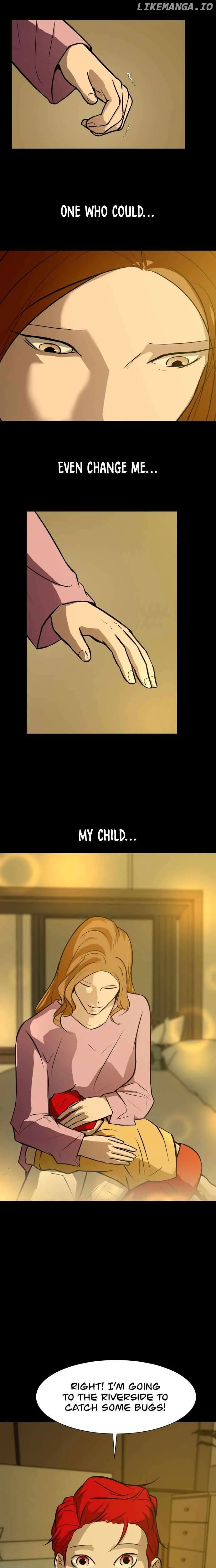 Zombie Fight Chapter 61 Page 38