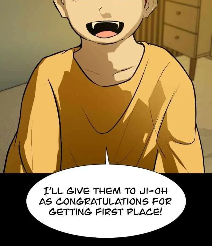 Zombie Fight Chapter 61 Page 39