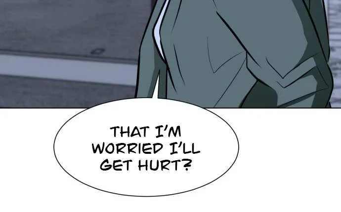 Zombie Fight Chapter 59 Page 21
