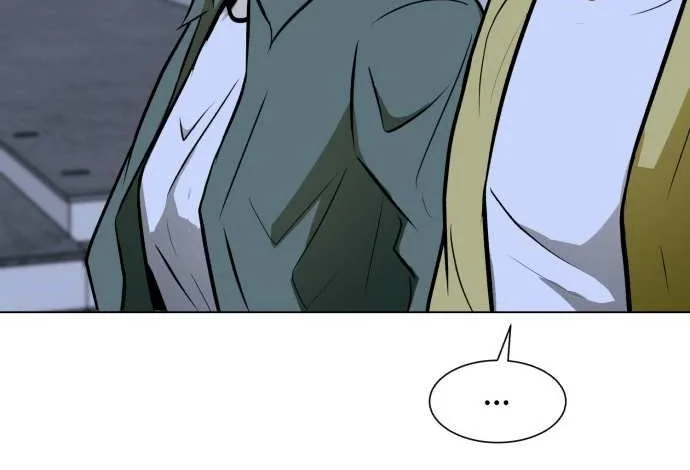 Zombie Fight Chapter 59 Page 33