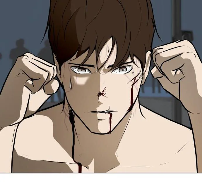 Zombie Fight Chapter 43 Page 15