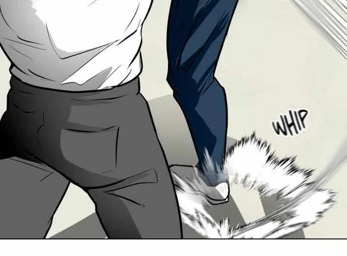Zombie Fight Chapter 33 Page 27