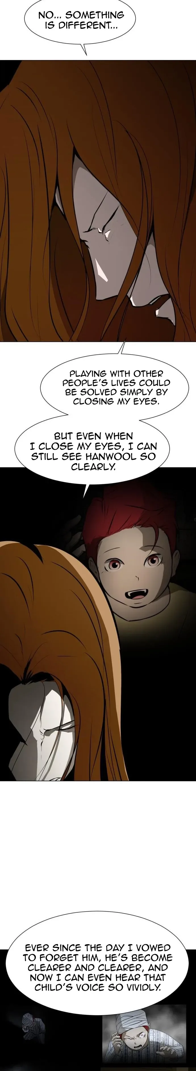 Zombie Fight Chapter 79 Page 10