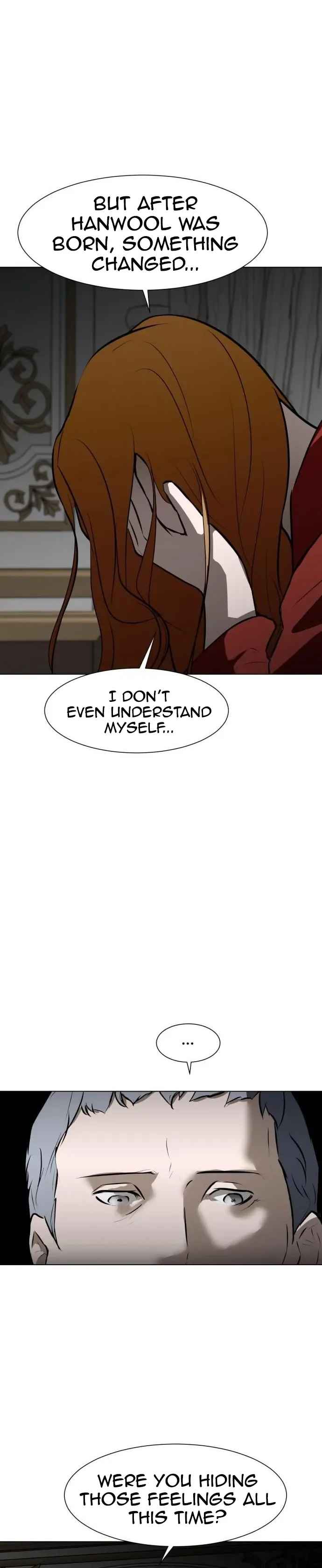 Zombie Fight Chapter 79 Page 12