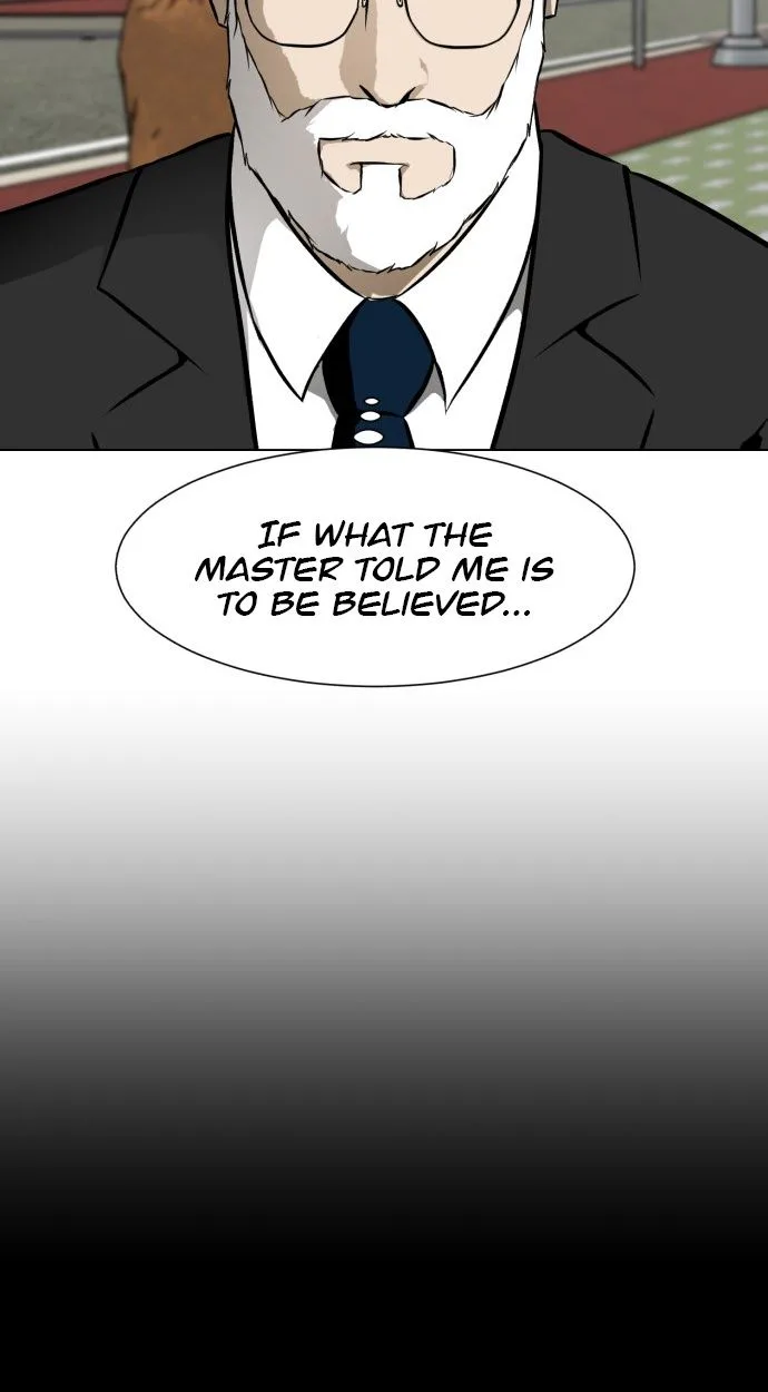 Zombie Fight Chapter 52 Page 9