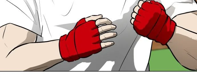 Zombie Fight Chapter 52 Page 15