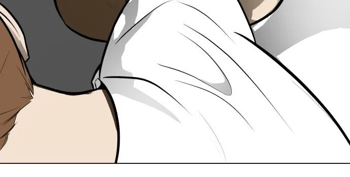Zombie Fight Chapter 52 Page 35
