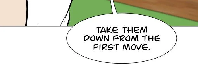 Zombie Fight Chapter 52 Page 37