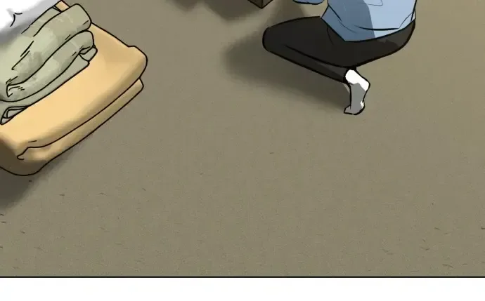 Zombie Fight Chapter 63 Page 7
