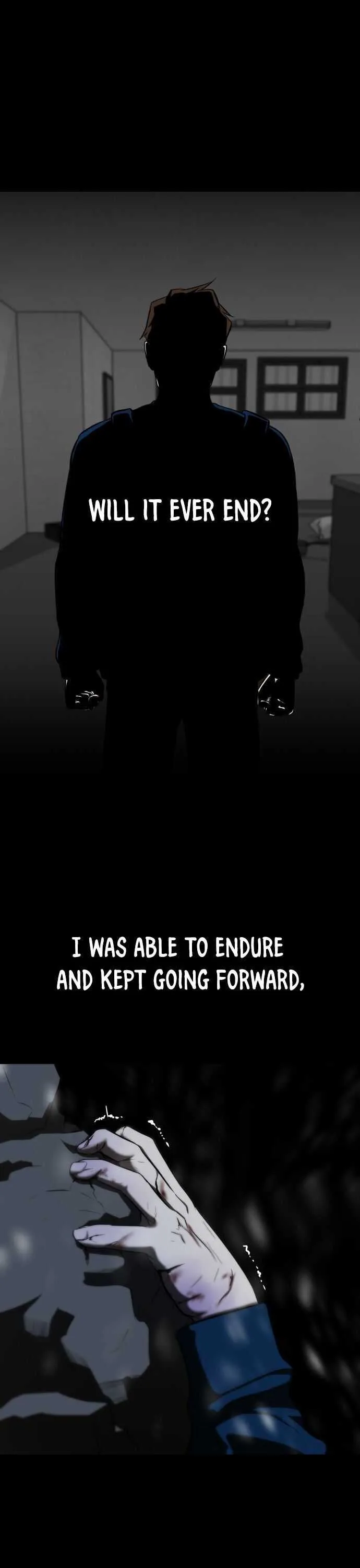 Zombie Fight Chapter 6 Page 28