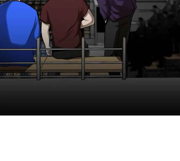 Zombie Fight Chapter 11 Page 5