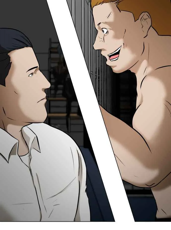 Zombie Fight Chapter 11 Page 7