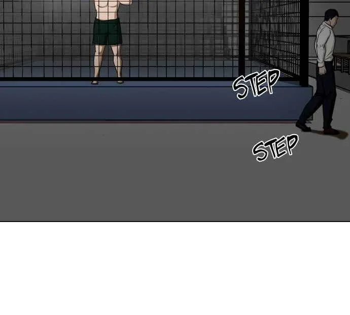 Zombie Fight Chapter 11 Page 11