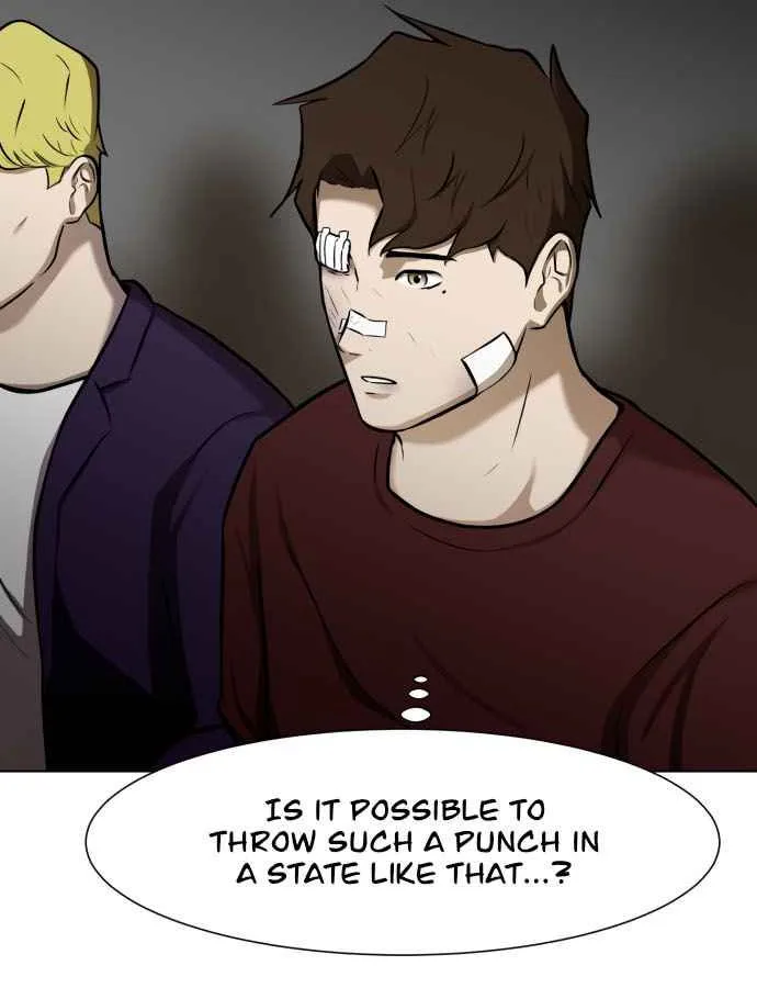Zombie Fight Chapter 11 Page 41