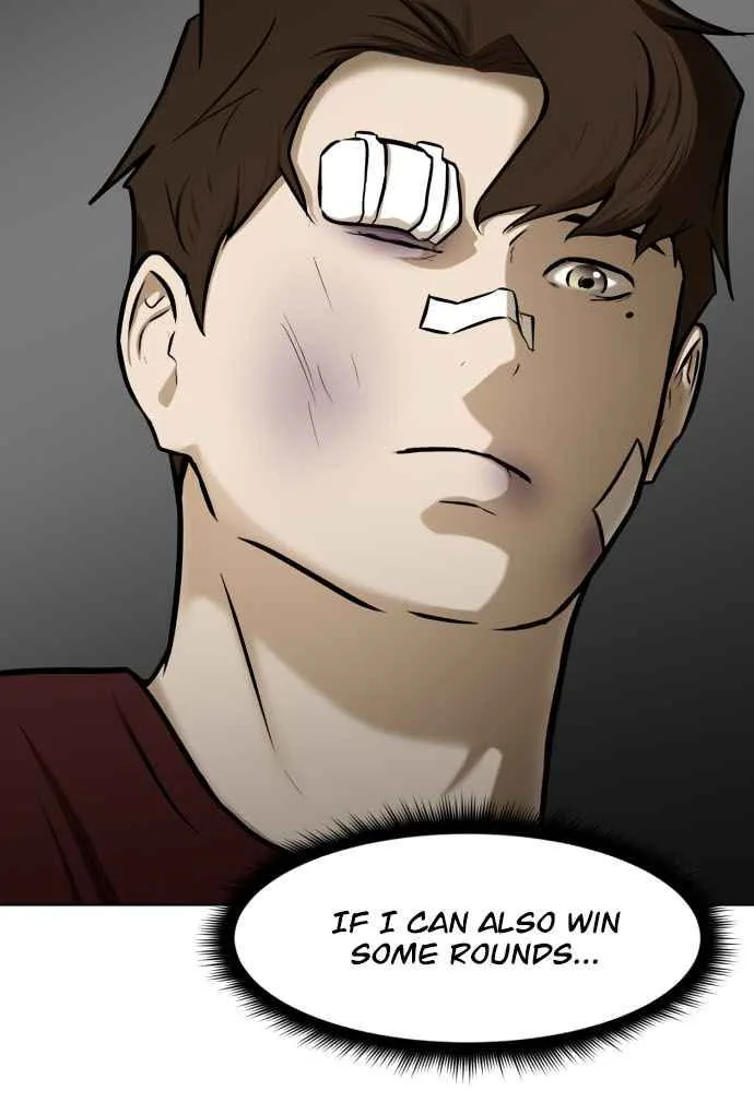 Zombie Fight Chapter 11 Page 43