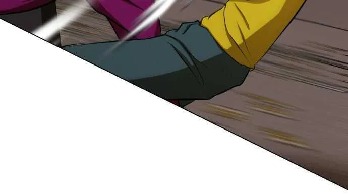 Zombie Fight Chapter 7 Page 14