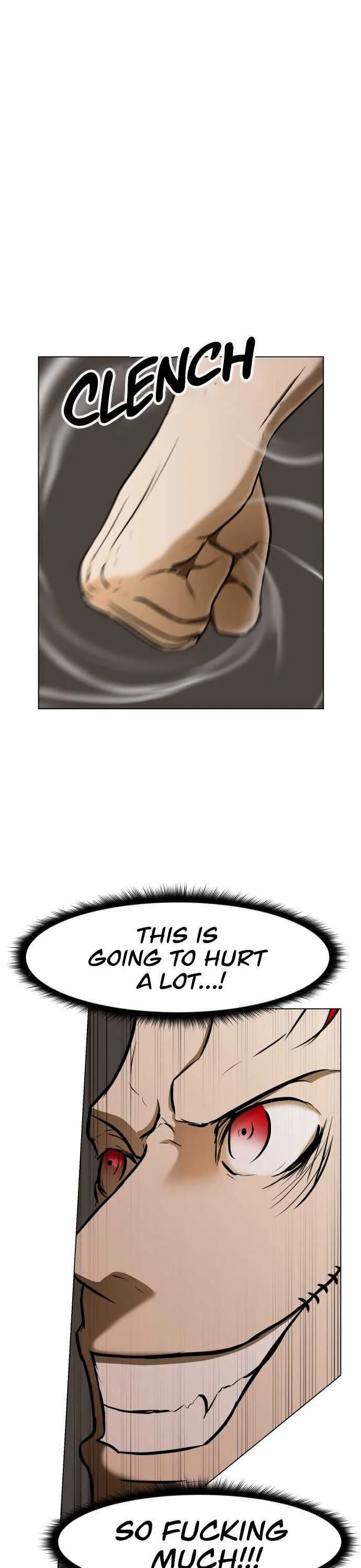 Zombie Fight Chapter 7 Page 29