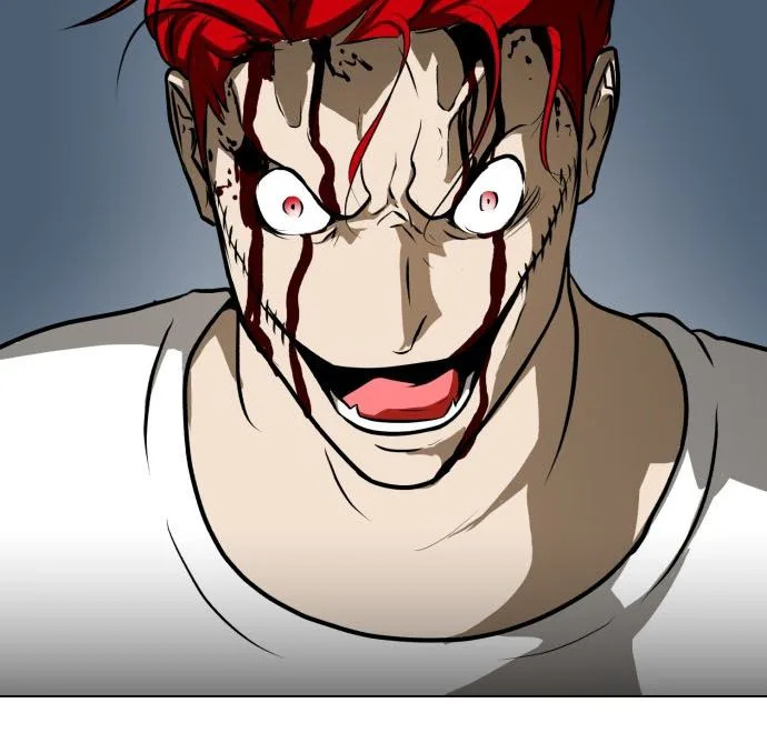Zombie Fight Chapter 37 Page 5