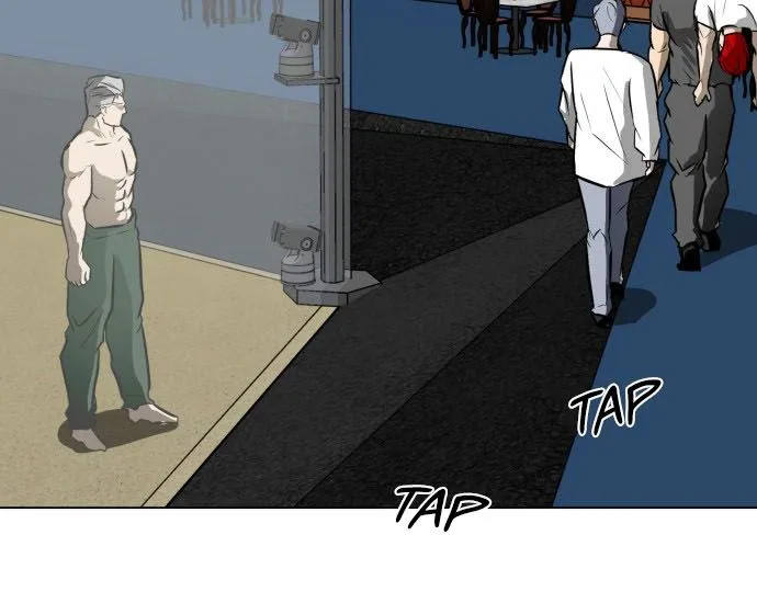 Zombie Fight Chapter 37 Page 13
