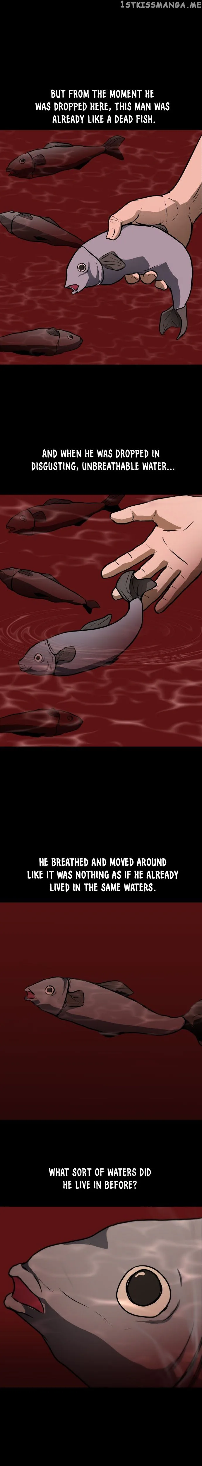 Zombie Fight Chapter 37 Page 24