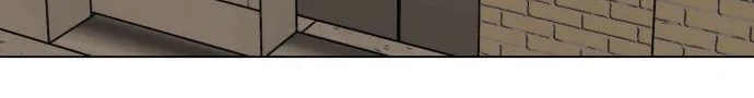 Zombie Fight Chapter 37 Page 31