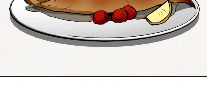 Zombie Fight Chapter 37 Page 45