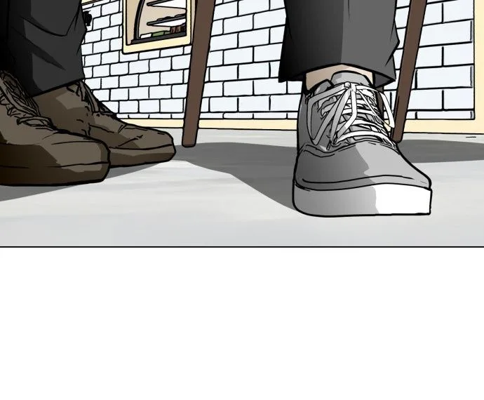 Zombie Fight Chapter 51 Page 13