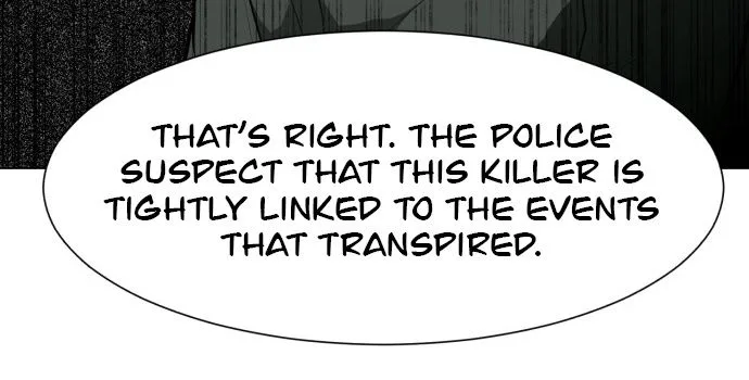 Zombie Fight Chapter 51 Page 35