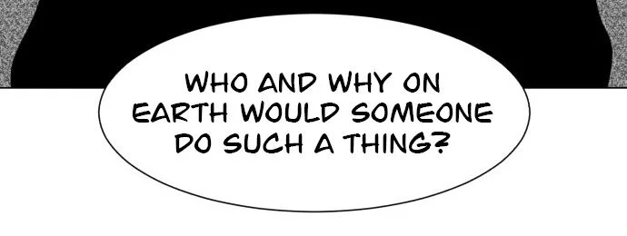 Zombie Fight Chapter 51 Page 37